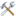 ðŸ›