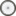 🛞